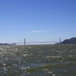 IMG_8749.JPG