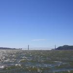 IMG_8750.JPG