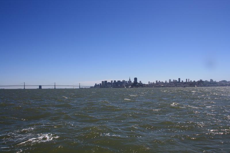 IMG_8751.JPG