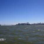 IMG_8751.JPG