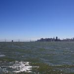 IMG_8752.JPG