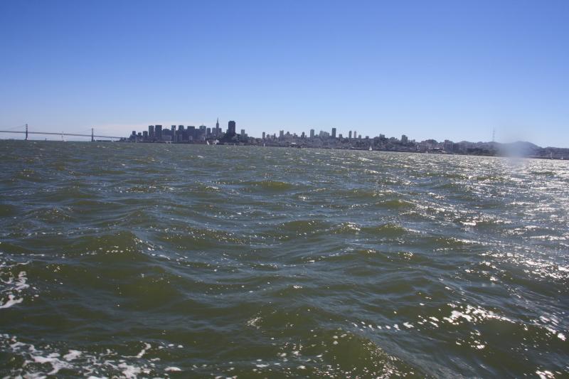 IMG_8753.JPG