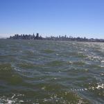 IMG_8753.JPG