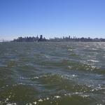 IMG_8754.JPG