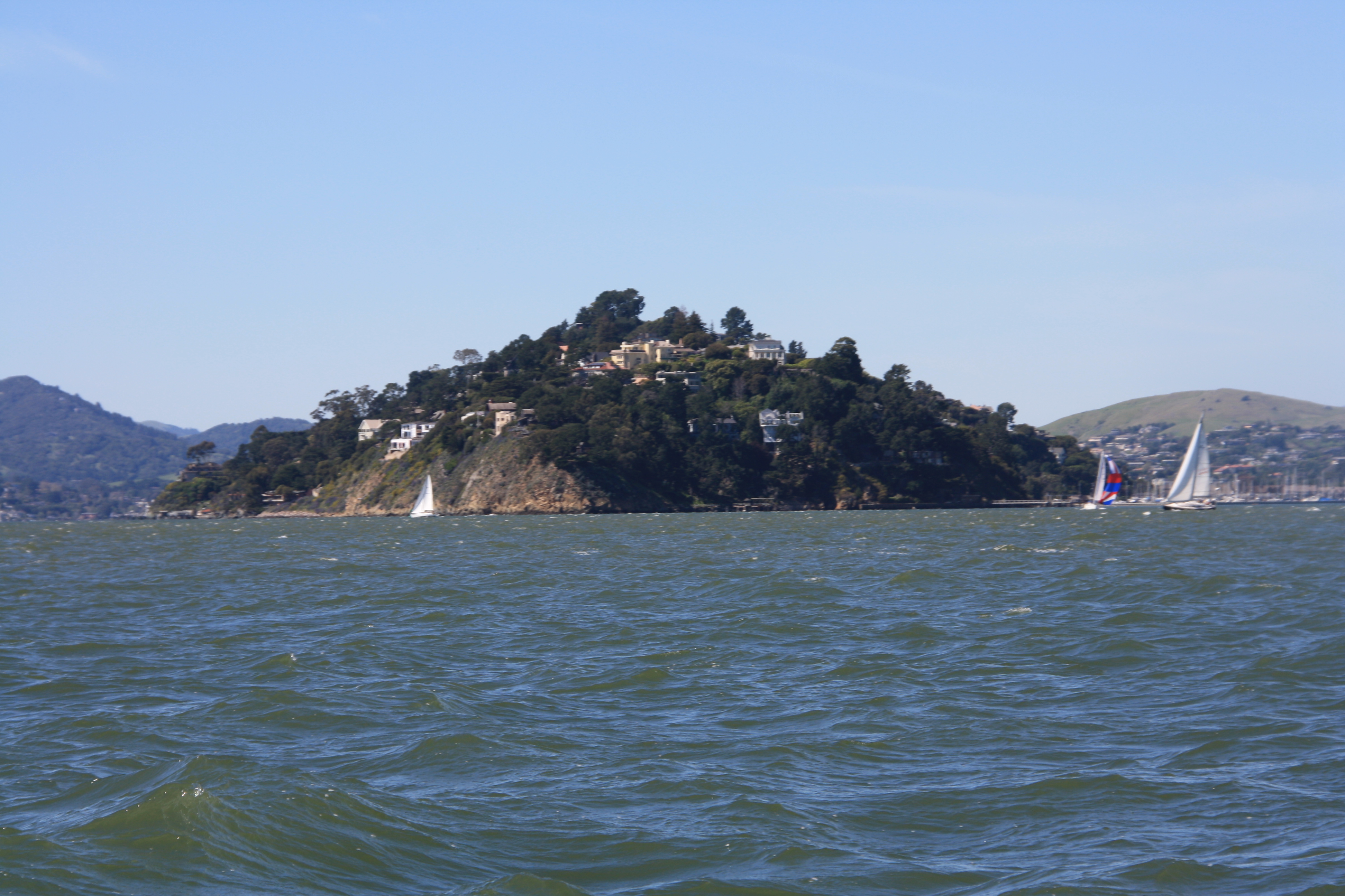 IMG_8757.JPG