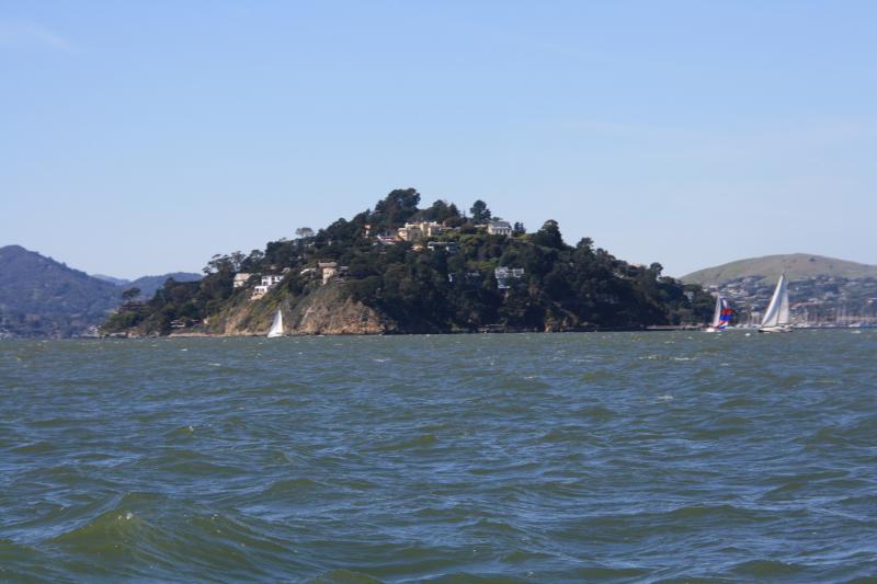 IMG_8757.JPG