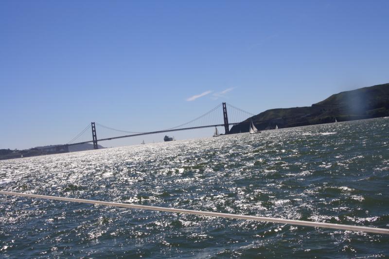 IMG_8758.JPG