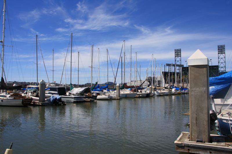 IMG_8670.JPG