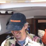 IMG_8673.JPG - Captain GaviN