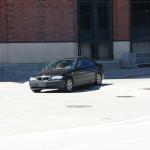 IMG_8681.JPG
