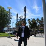 IMG_8683.JPG