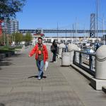 IMG_8684.JPG