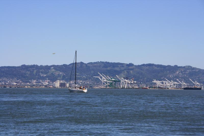 IMG_8686.JPG