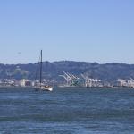 IMG_8686.JPG