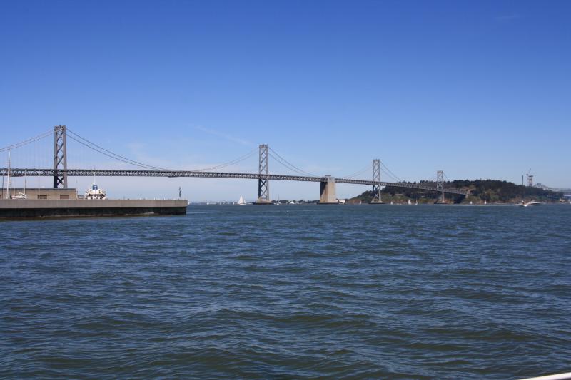 IMG_8689.JPG