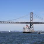 IMG_8692.JPG