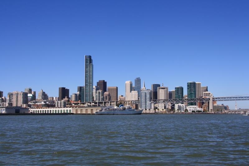 IMG_8693.JPG
