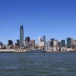 IMG_8693.JPG