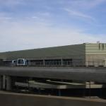 IMG_8078.JPG