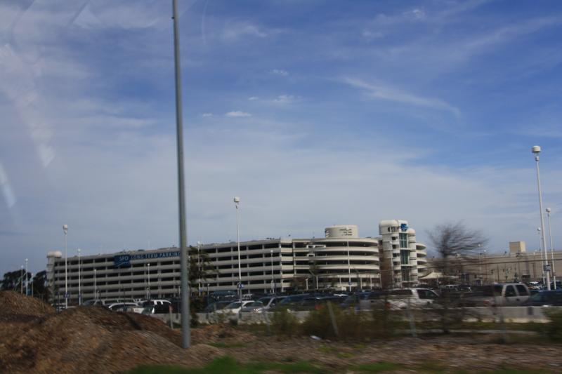 IMG_8083.JPG