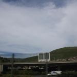 IMG_8085.JPG