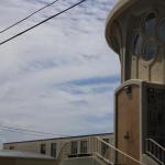 IMG_8094.JPG