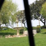 IMG_8095.JPG