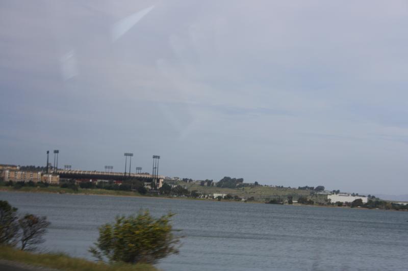 IMG_8097.JPG