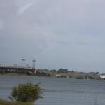 IMG_8097.JPG