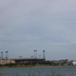 IMG_8098.JPG