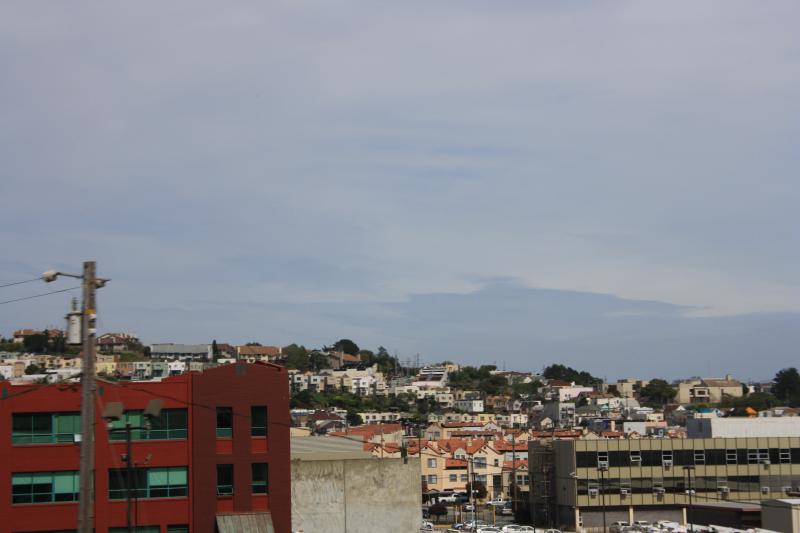 IMG_8099.JPG