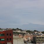 IMG_8099.JPG