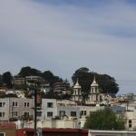 IMG_8105.JPG