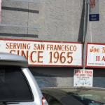 IMG_8114.JPG