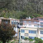 IMG_8132.JPG