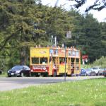 IMG_8138.JPG