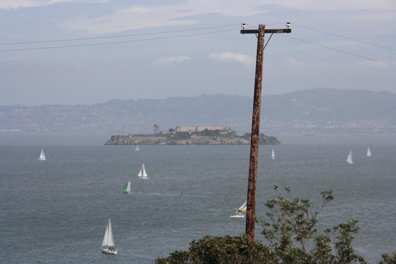 IMG_8153.JPG
