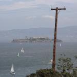 IMG_8153.JPG