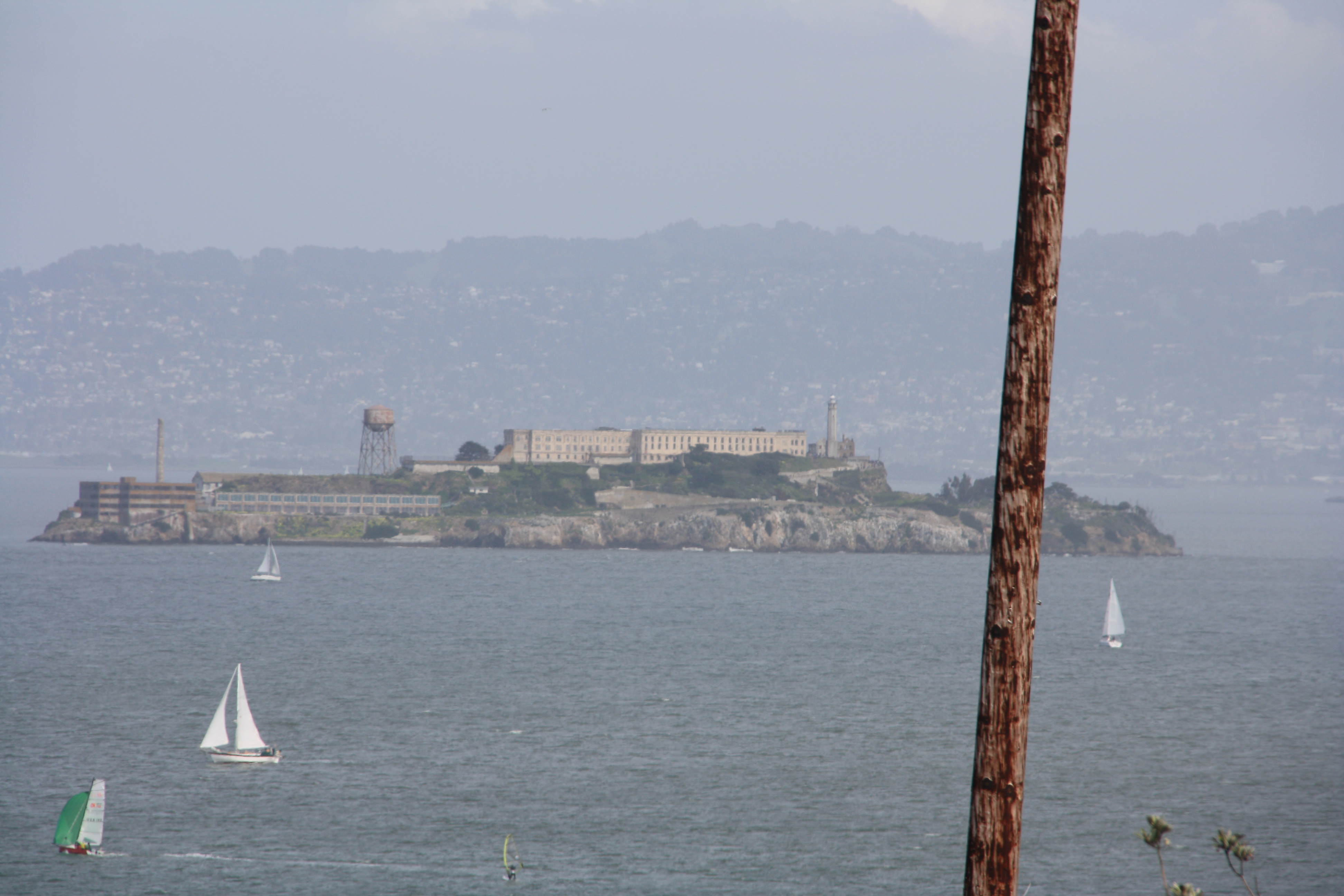 IMG_8154.JPG