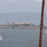 IMG_8154.JPG