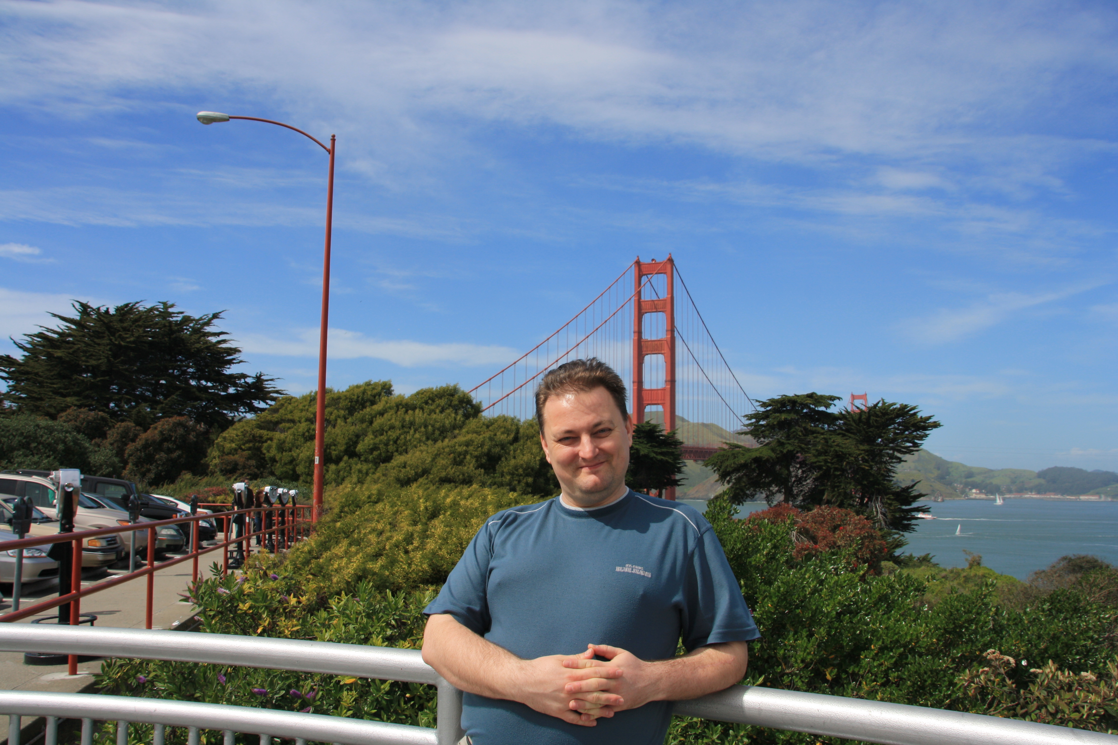 IMG_8166.JPG