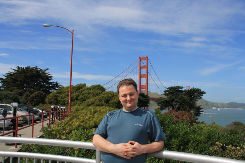 IMG_8166.JPG