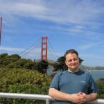 IMG_8167.JPG