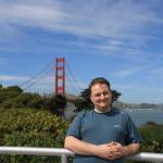 IMG_8168.JPG