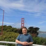 IMG_8169.JPG