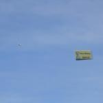 IMG_8171.JPG