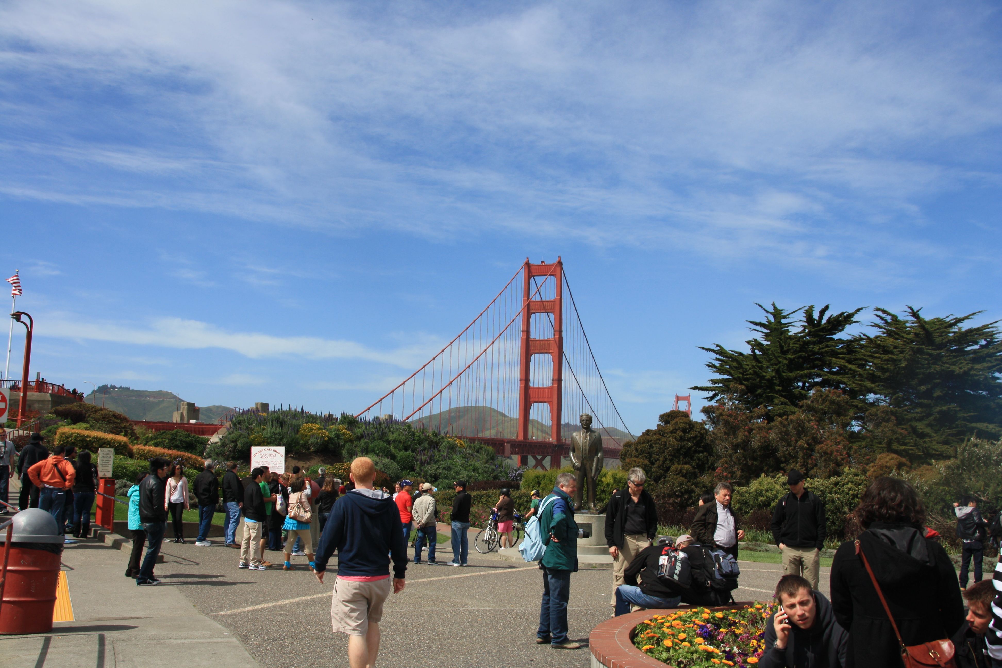 IMG_8172.JPG