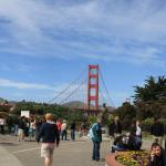 IMG_8172.JPG