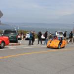 IMG_8176.JPG