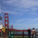 IMG_8178.JPG